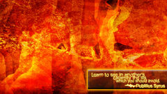 Perfect just Anonymous downloaded timing