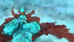 Perfect Movie Manga Anime