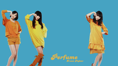 Perfume