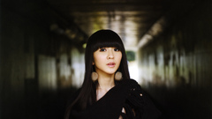 Perfume (band) Music jpop