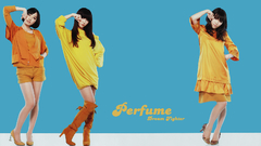Perfume by kimm1 does