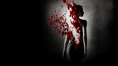 Perfume: The Story of