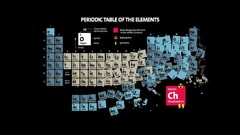 Periodic Table