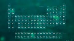 Periodic Table