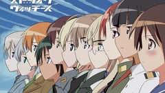 Perrine h clostermann Sakamoto