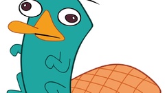 Perry