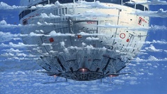 Perry Rhodan Perry Rhodan