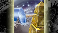 Perry Rhodan science fiction