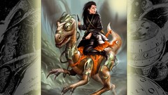 Perry Rhodan science fiction