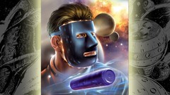 Perry Rhodan science fiction