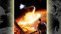 Perry Rhodan science fiction