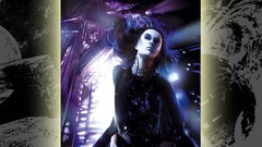 Perry Rhodan science fiction