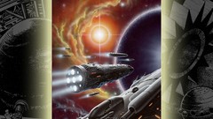 Perry Rhodan science fiction