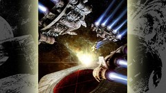 Perry Rhodan science fiction