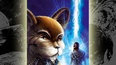 Perry Rhodan science fiction