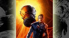 Perry Rhodan science fiction