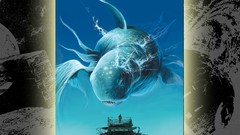 Perry Rhodan science fiction