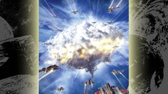 Perry Rhodan science fiction