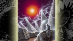 Perry Rhodan science fiction