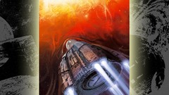 Perry Rhodan science fiction