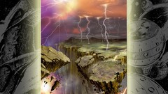 Perry Rhodan science fiction