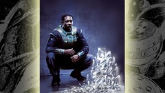 Perry Rhodan science fiction