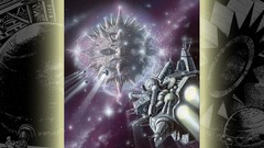 Perry Rhodan science fiction