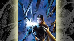 Perry Rhodan science fiction