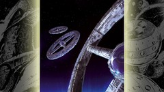 Perry Rhodan science fiction