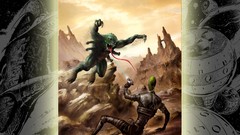 Perry Rhodan science fiction