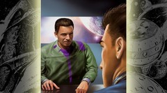 Perry Rhodan science fiction
