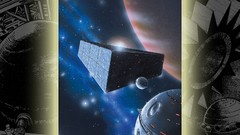 Perry Rhodan science fiction