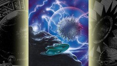 Perry Rhodan science fiction