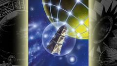 Perry Rhodan science fiction