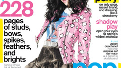 Perry singers Celebrity katy