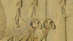 Persian Culture historic iran shiraz