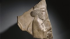 Persian History iran