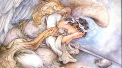 Persian paintings iran