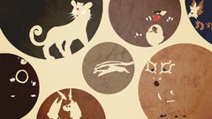 Persian Pokemon Kangaskhan