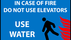 Person thread sage own would their why? also