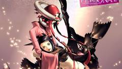 Persona 2