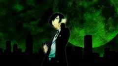 Persona 3