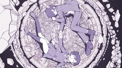 Persona 3 Arisato Minato