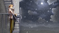 Persona 4 narukami yuu Persona series Hanamura Yosuke