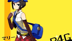 Persona 4 Persona series persona 4 golden