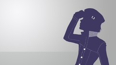 Persona 4 shirogane naoto Persona series