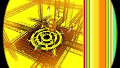 Persona hanamura yosuke narukami