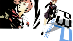 Persona portable best widescreen