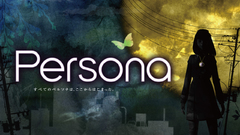 Persona series