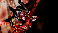 Persona series Anime